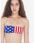 American Apparel(アメリカンアパレル)の「水着/着物・浴衣(水着)」
