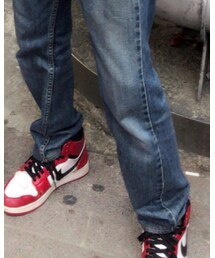 NIKE | スニーカー