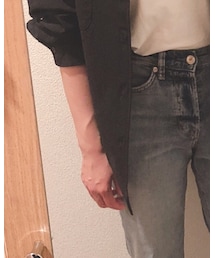 血管きもい | その他