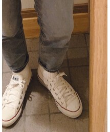 無印良品 | ソックス/靴下