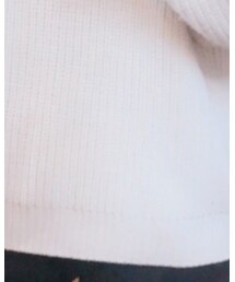 GU | ニット/セーター