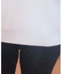 UNIQLO | シャツ/ブラウス