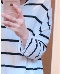 nananana | スマホケース/カバー