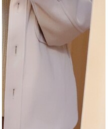 GRL | ジャケット/アウター