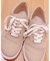 Arnold Palmer | スニーカー