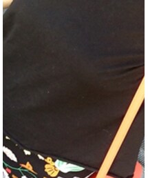 ZARA | Tシャツ/カットソー