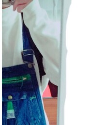 UNIQLO | トップス