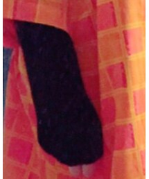 UNIQLO | トップス