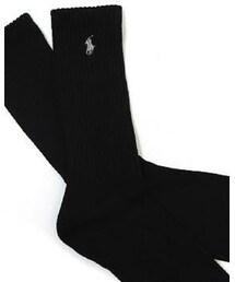 RALPH LAUREN | ソックス/靴下