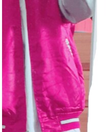 サントニブンノイチ | ジャケット/アウター