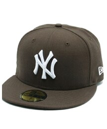 NEW ERA | キャップ