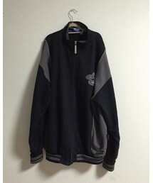 サントニブンノイチ | トップス