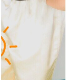 福岡の古着屋さんにて | その他パンツ