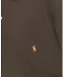 Ralph Lauren偽物 | ポロシャツ