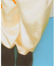 TOKYO BOPPER | シューズ