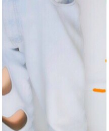 まいふれんど | その他