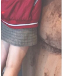 UNIQLO | スカート