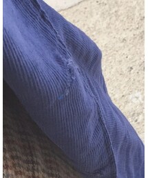 古着屋 | ジャケット/アウター