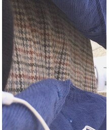 UNIQLO | スカート