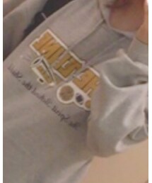 古着 | パーカー