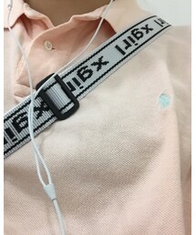 POLO RALPH LAUREN | ポロシャツ