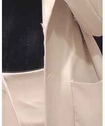 DHOLIC | ジャケット/アウター