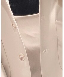 DHOLIC | スカート