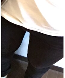しまむら | その他パンツ