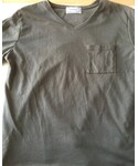 しまむら(シマムラ)の「トップス(Tシャツ/カットソー)」