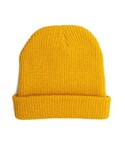 FOREVER 21(フォーエバー トゥエンティーワン)の「帽子(ニットキャップ/ビーニー)」