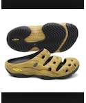 KEEN(キーン)の「シューズ(サンダル)」