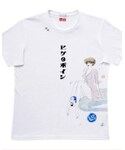 UTの「トップス(Tシャツ/カットソー)」