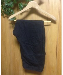 HARE | ジョッパーズパンツ(その他パンツ)