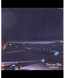 好きな音楽 | CD