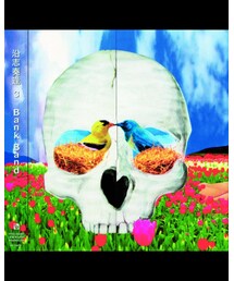 カバーアルバム | CD