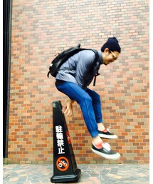 はしゃぐ。 | その他