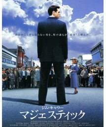 お勧め映画。 | DVD