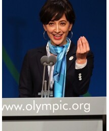 滝川さん。 | ポ・リ・エ・ス・テ・ル♡(その他)