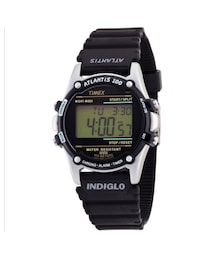 TIMEX | アナログ腕時計