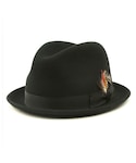 NEW YORK HAT(ニューヨークハット)の「帽子(ハット)」