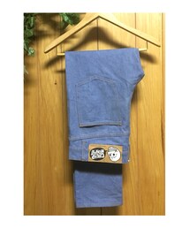 CHEAP MONDAY | デニムパンツ