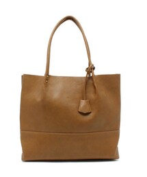 GLOBAL WORK | トートバッグ