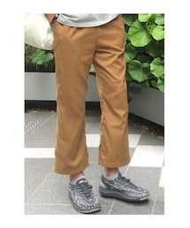 FREAK'S STORE | その他パンツ