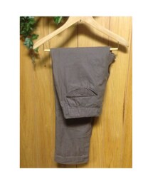 SEVENDAYS=SUNDAY | チノパンツ