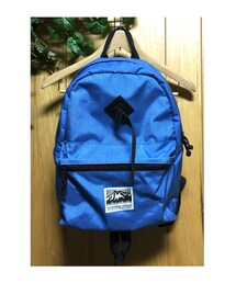 MT. RAINIER DESIGN | バックパック/リュック