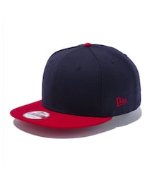 NEW ERA | キャップ