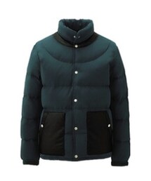 UU | ダウンジャケット(ダウンジャケット/コート)