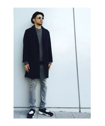 FREAK'S STORE | ニット/セーター