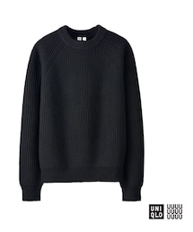 UNIQLO | UU(ニット/セーター)