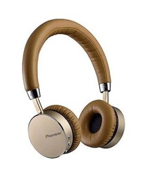 Pioneer | スピーカー